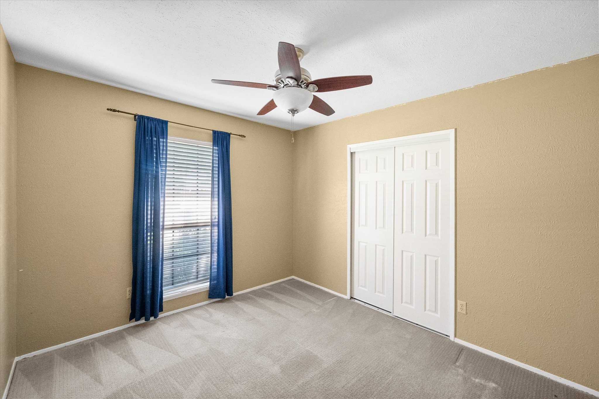 228 Willow Springs Drive Coppell TX 75019