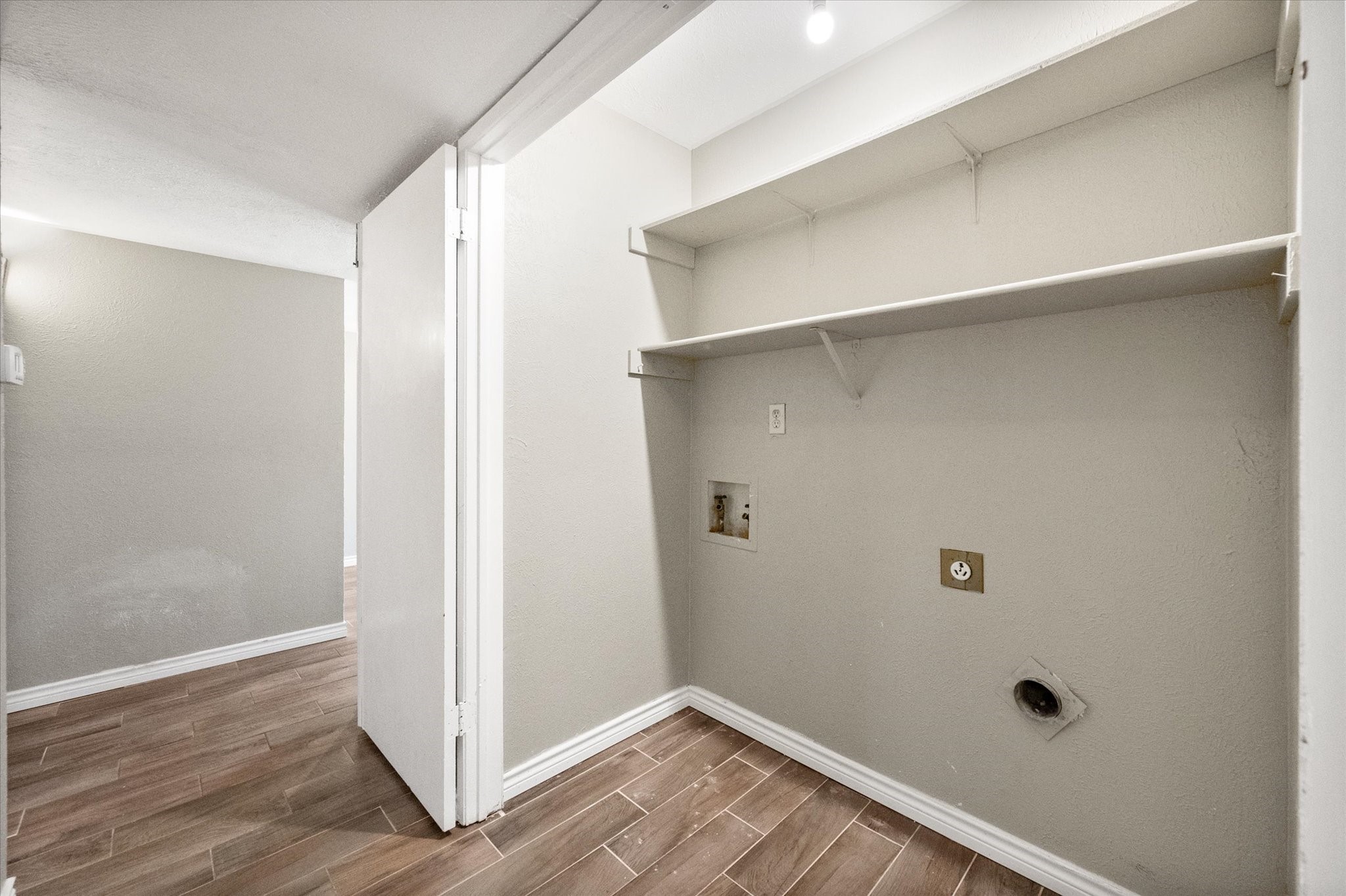 228 Willow Springs Drive Coppell TX 75019