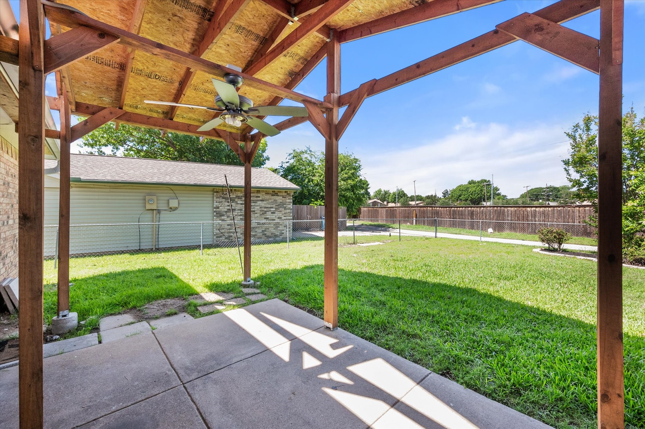 228 Willow Springs Drive Coppell TX 75019