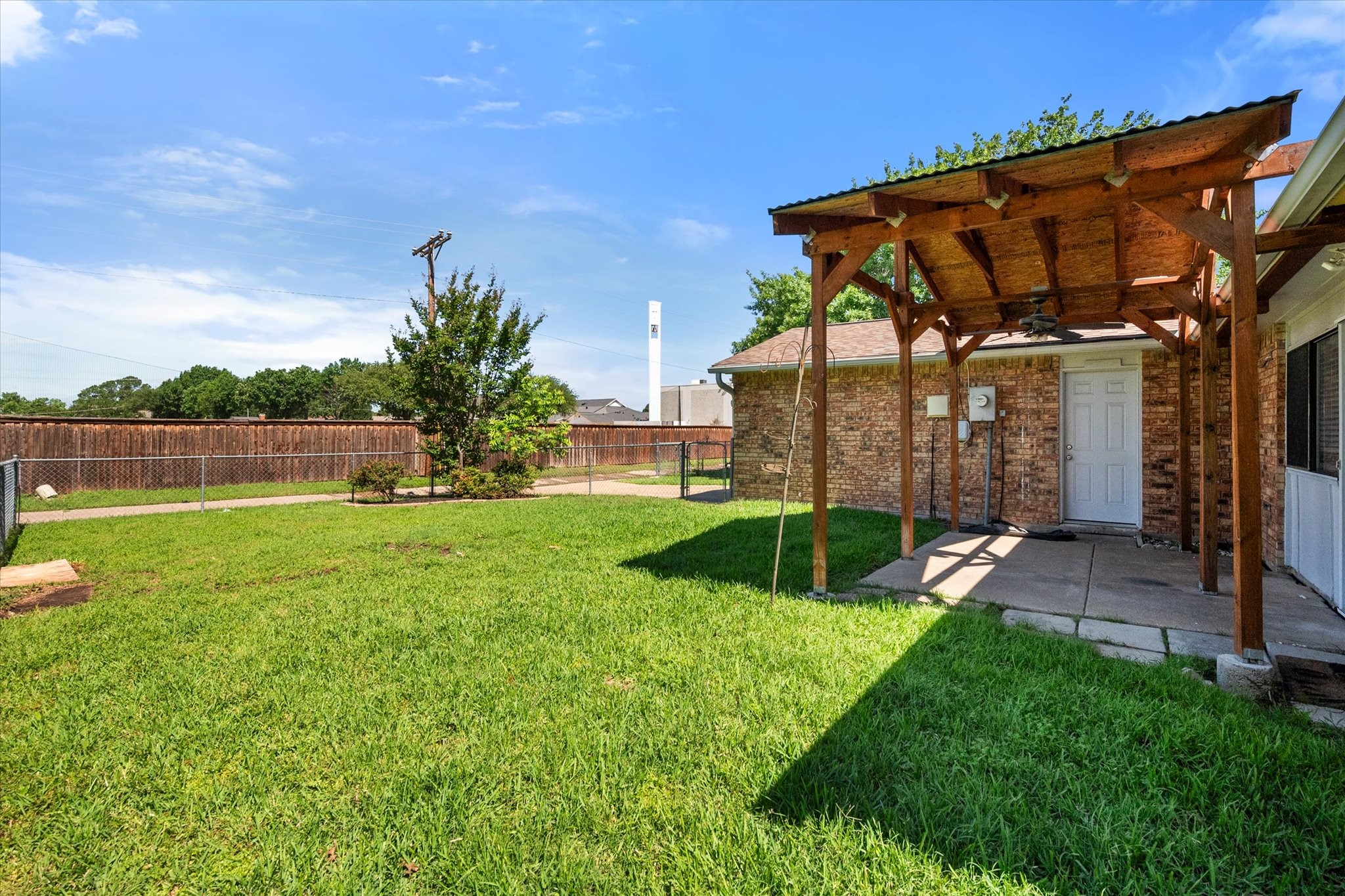 228 Willow Springs Drive Coppell TX 75019