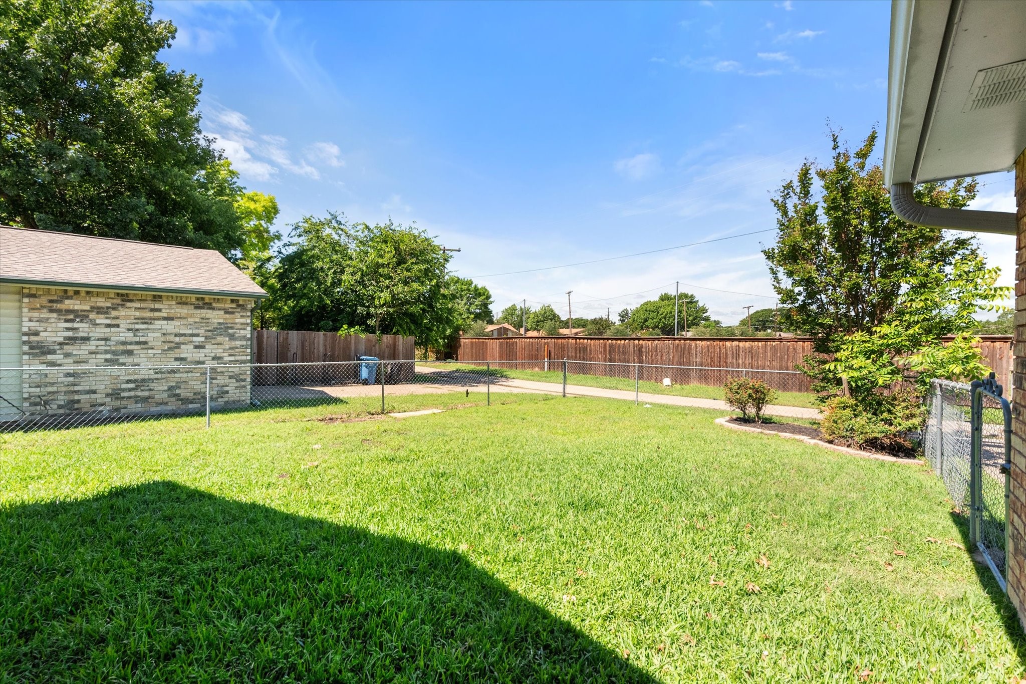 228 Willow Springs Drive Coppell TX 75019