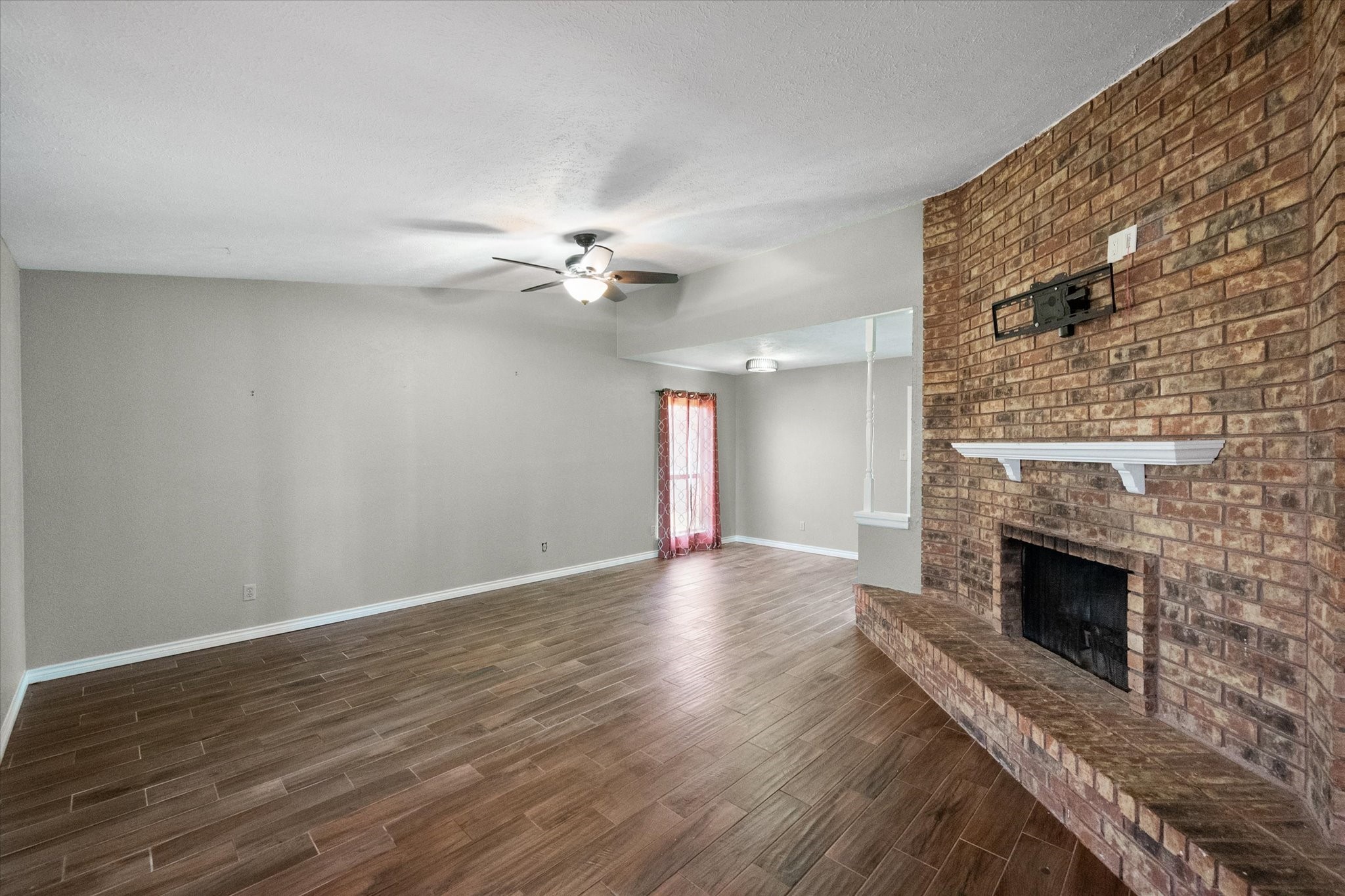 228 Willow Springs Drive Coppell TX 75019