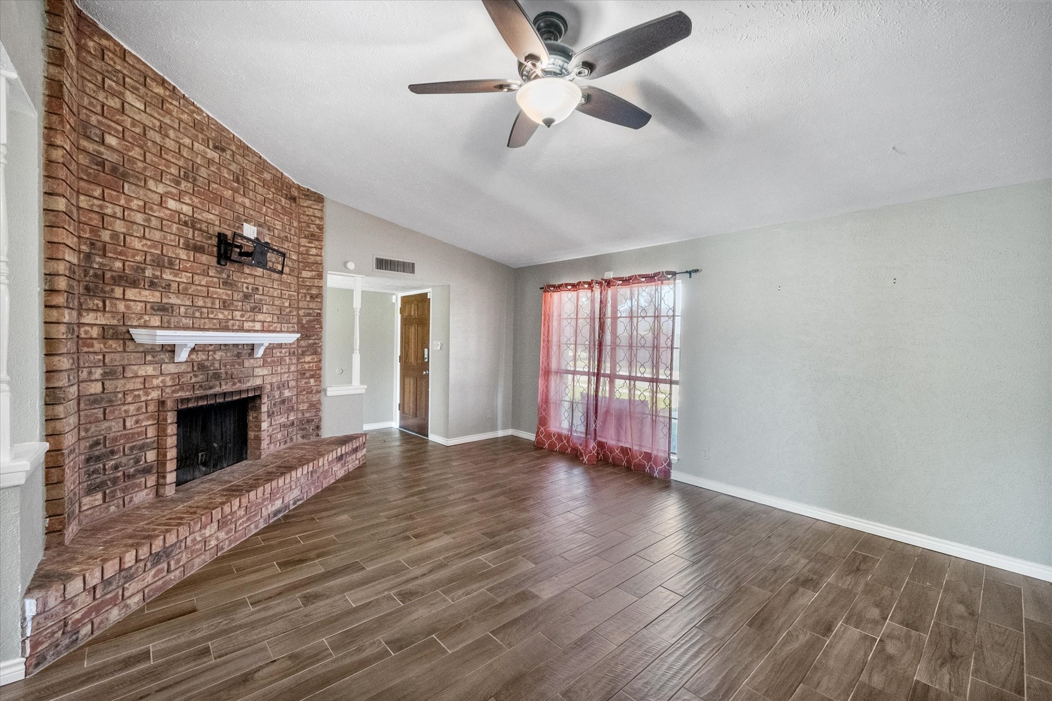 228 Willow Springs Drive Coppell TX 75019