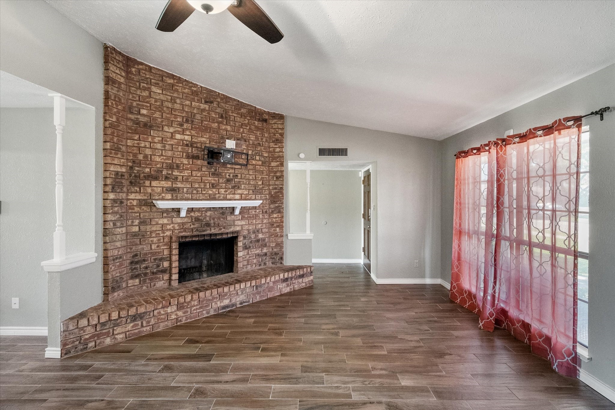 228 Willow Springs Drive Coppell TX 75019