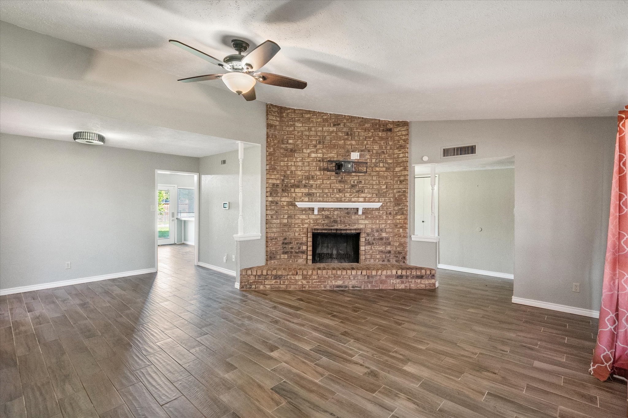 228 Willow Springs Drive Coppell TX 75019