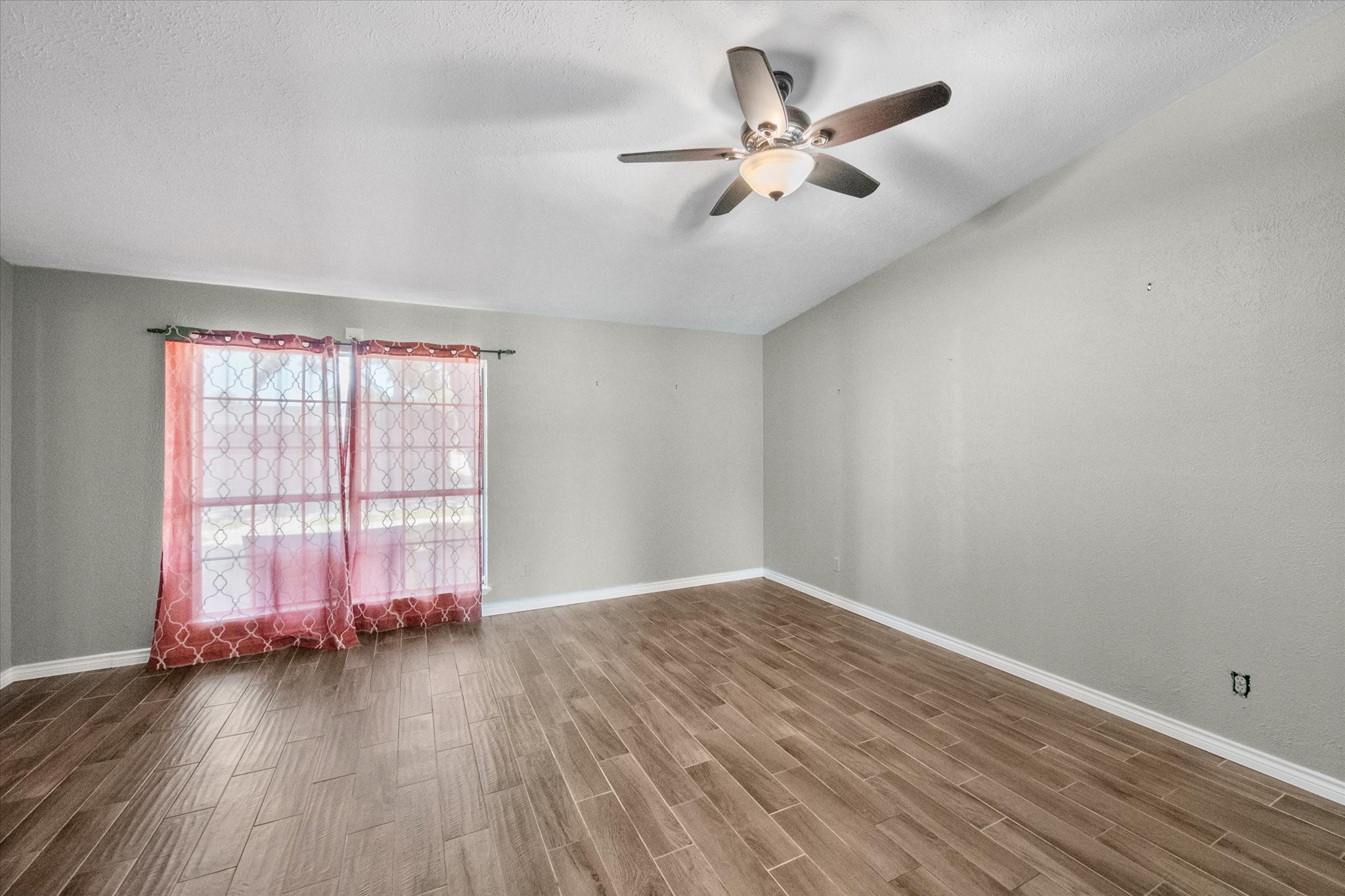 228 Willow Springs Drive Coppell TX 75019