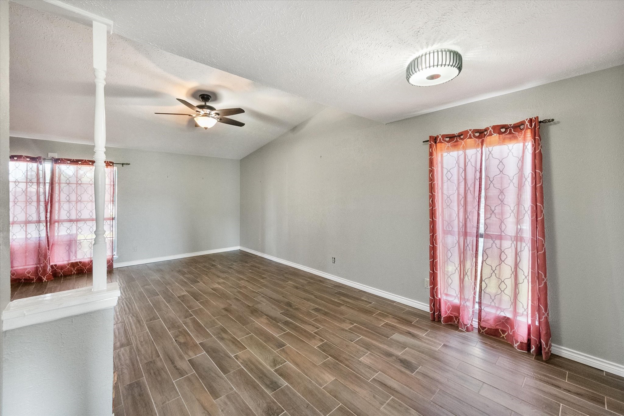 228 Willow Springs Drive Coppell TX 75019