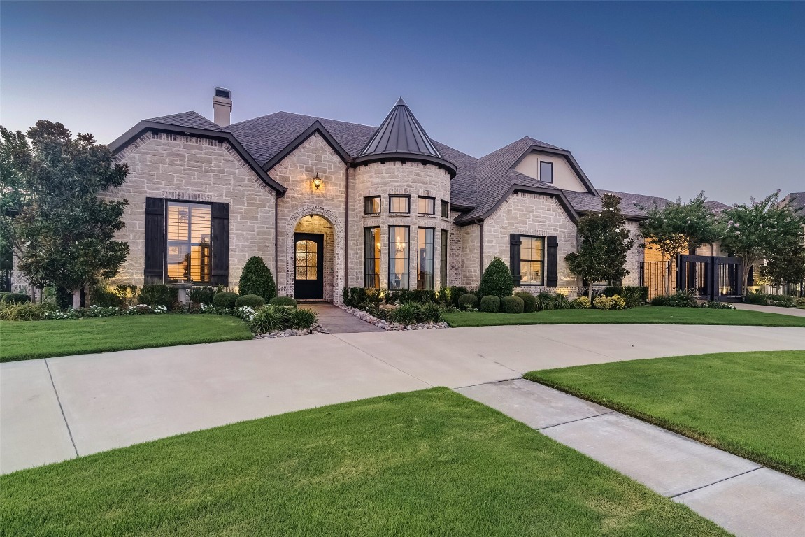 868 Tranquility Heath TX 75032