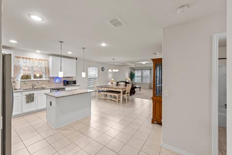 6241 Misty Breeze Drive Fort Worth TX 76179