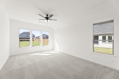 610 Tenor Drive Forney TX 75126