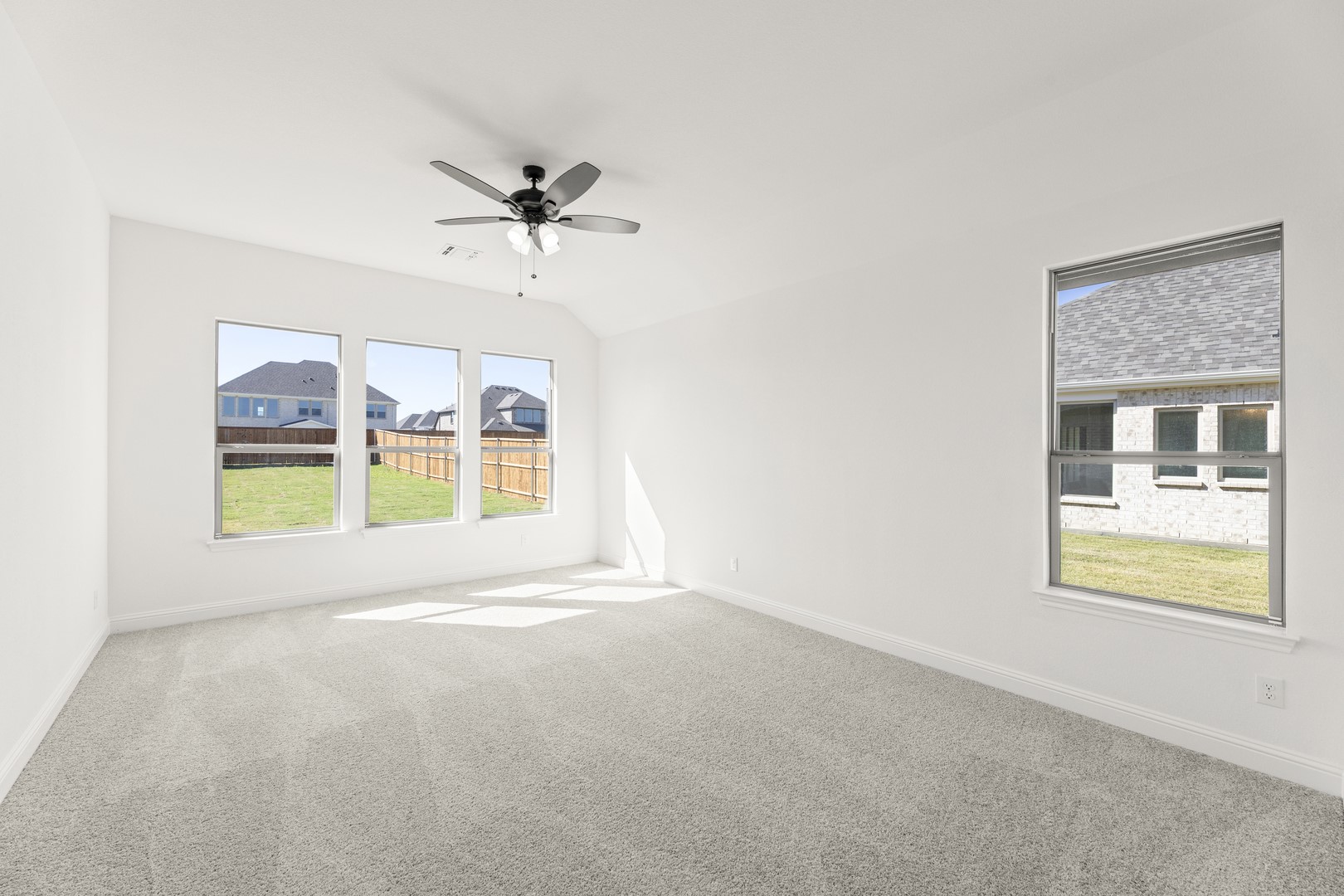 610 Tenor Drive Forney TX 75126