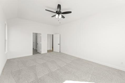 610 Tenor Drive Forney TX 75126