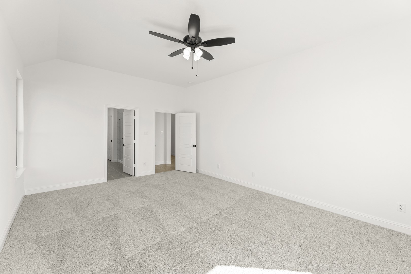 610 Tenor Drive Forney TX 75126