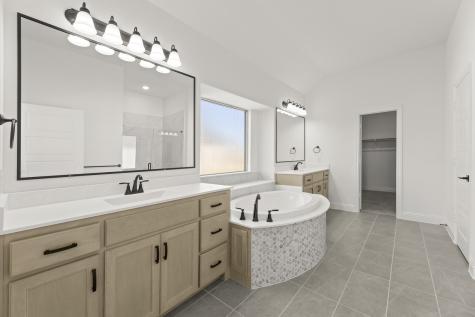 610 Tenor Drive Forney TX 75126