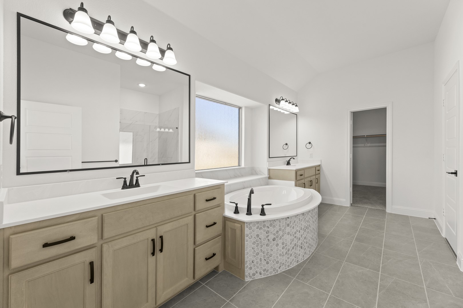 610 Tenor Drive Forney TX 75126