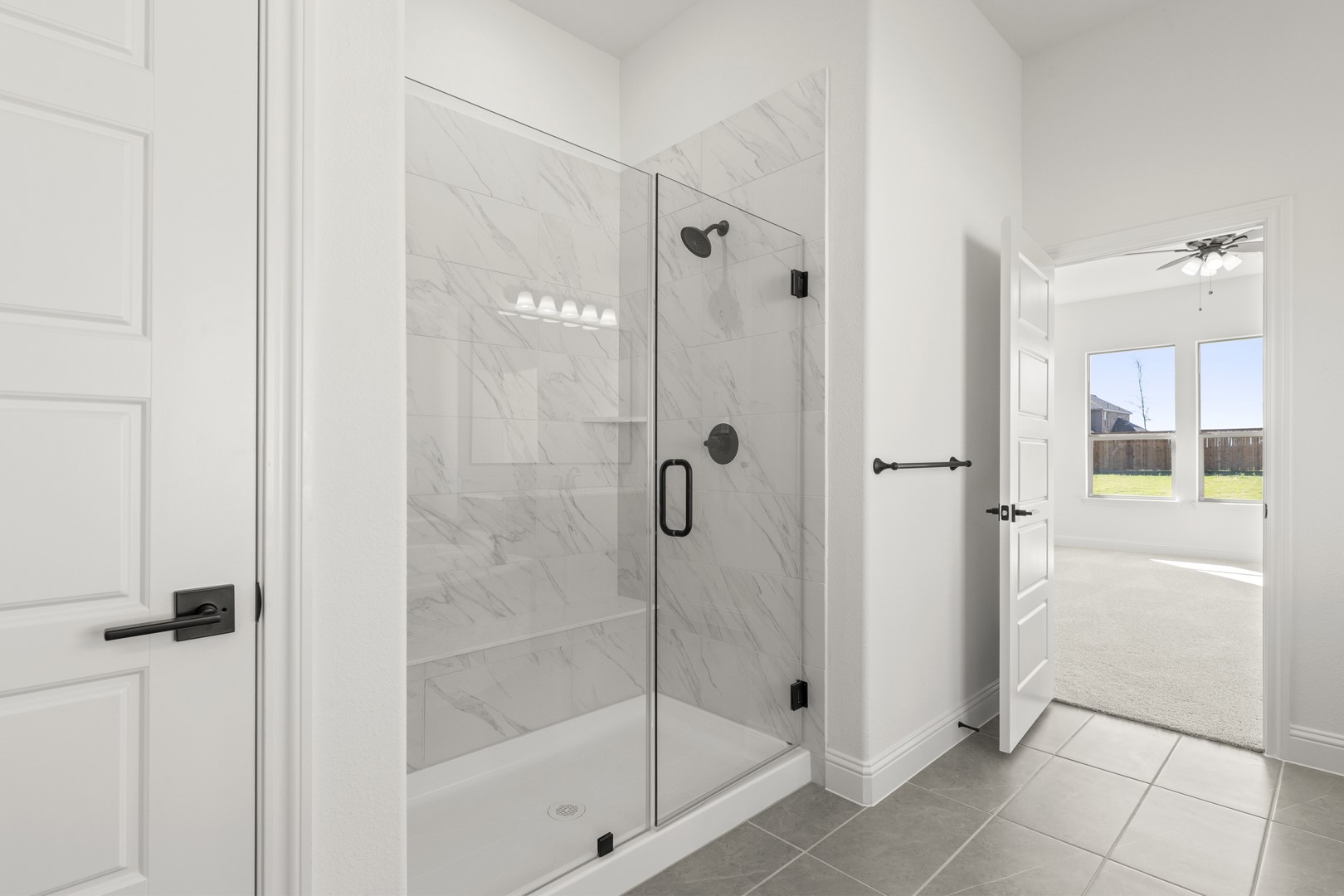 610 Tenor Drive Forney TX 75126