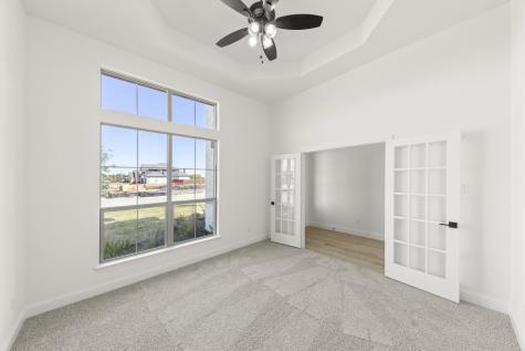 610 Tenor Drive Forney TX 75126
