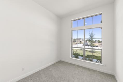 610 Tenor Drive Forney TX 75126