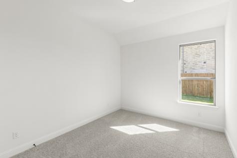 610 Tenor Drive Forney TX 75126