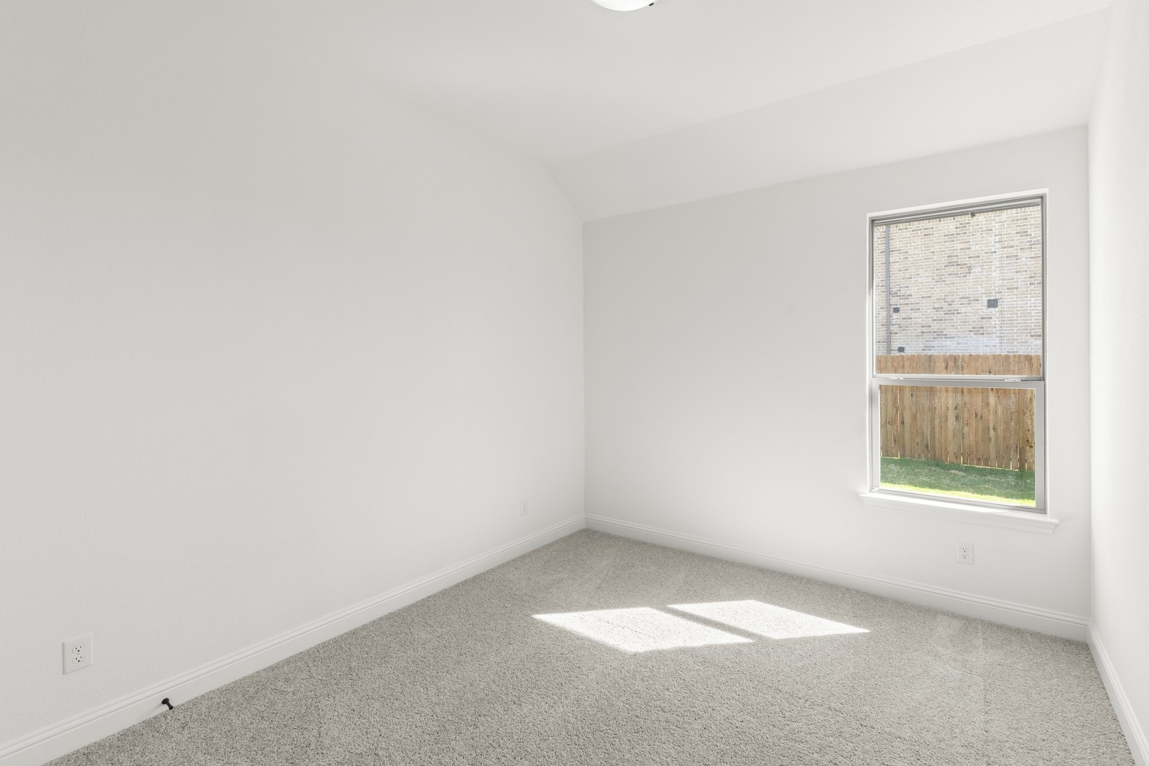 610 Tenor Drive Forney TX 75126