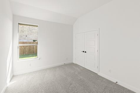 610 Tenor Drive Forney TX 75126