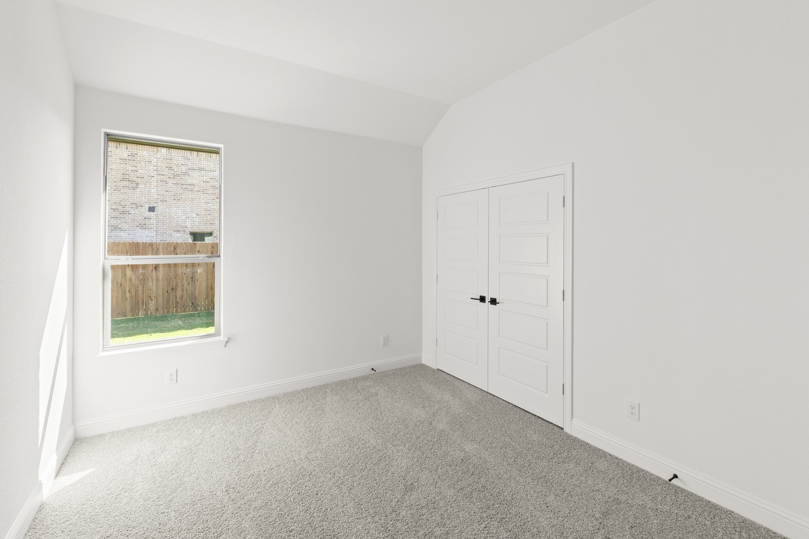 610 Tenor Drive Forney TX 75126
