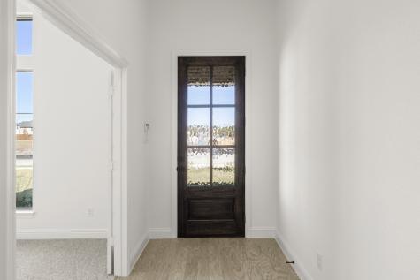 610 Tenor Drive Forney TX 75126