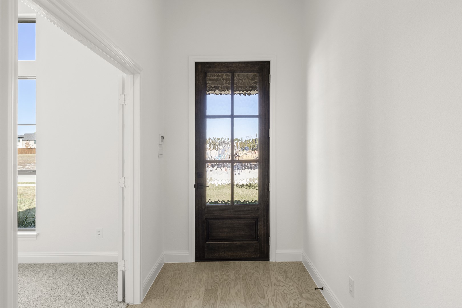 610 Tenor Drive Forney TX 75126
