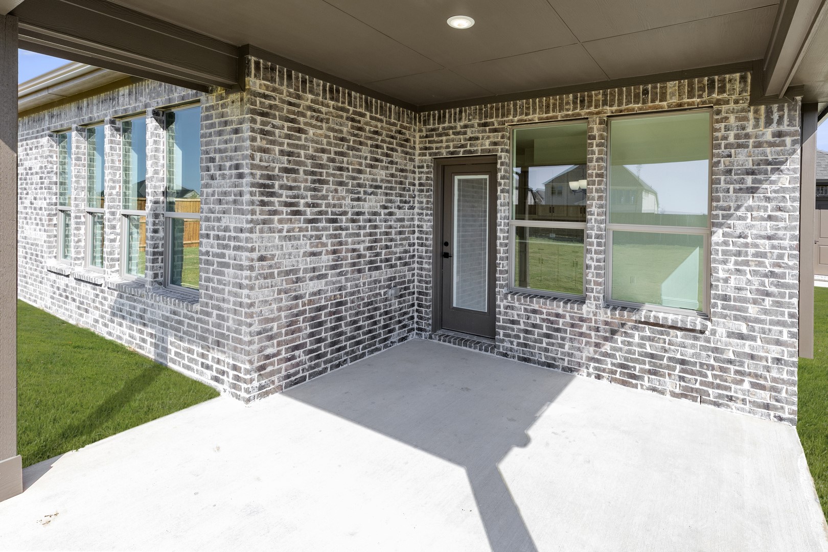 610 Tenor Drive Forney TX 75126