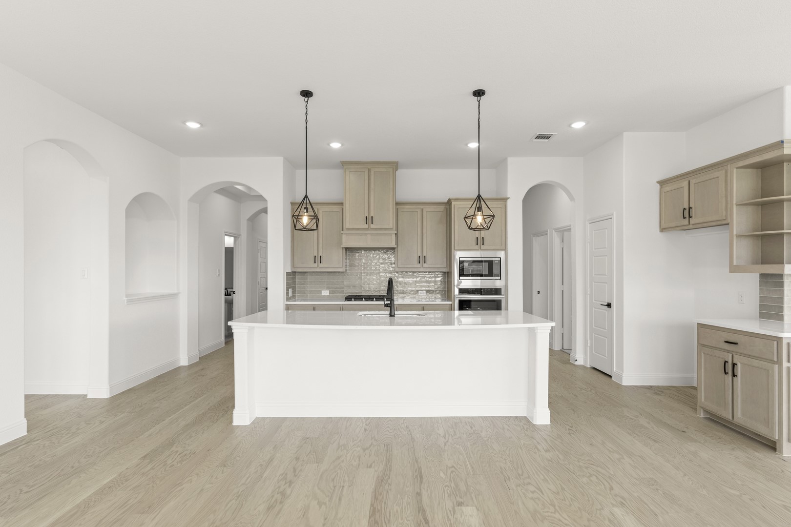 610 Tenor Drive Forney TX 75126