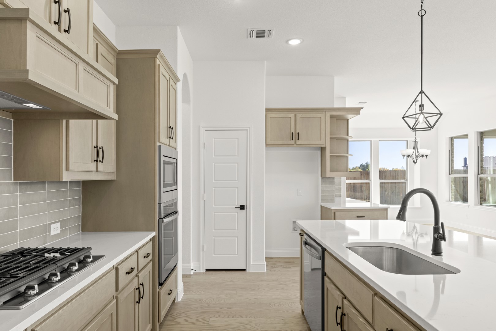 610 Tenor Drive Forney TX 75126