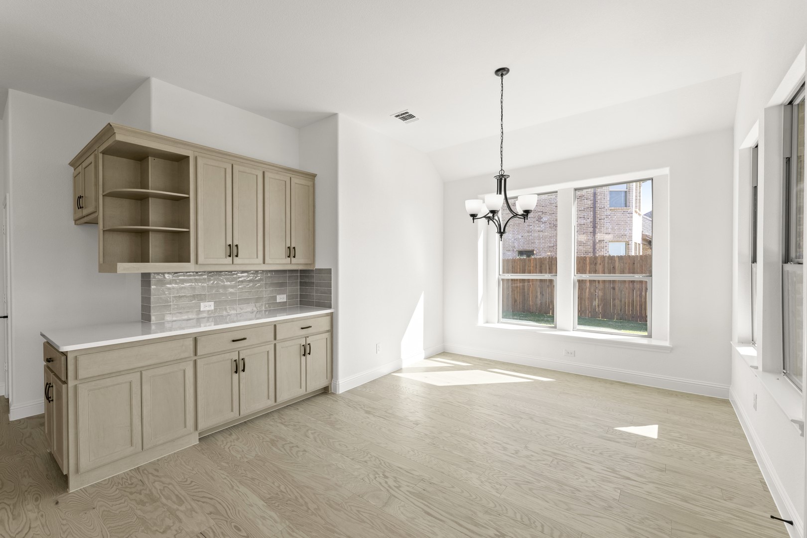 610 Tenor Drive Forney TX 75126