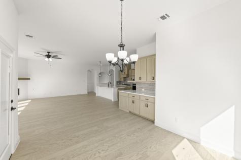 610 Tenor Drive Forney TX 75126