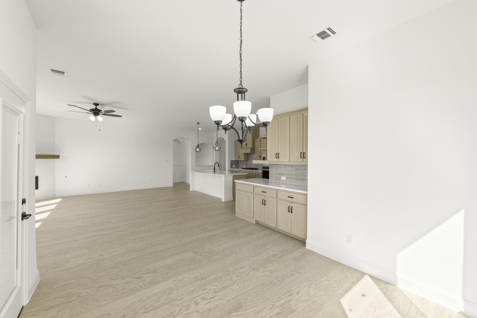 610 Tenor Drive Forney TX 75126