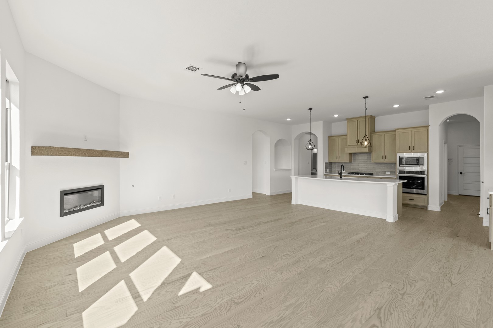 610 Tenor Drive Forney TX 75126