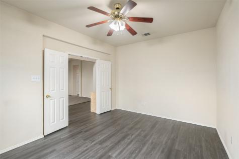 5029 Coral Cove Denton TX 76210