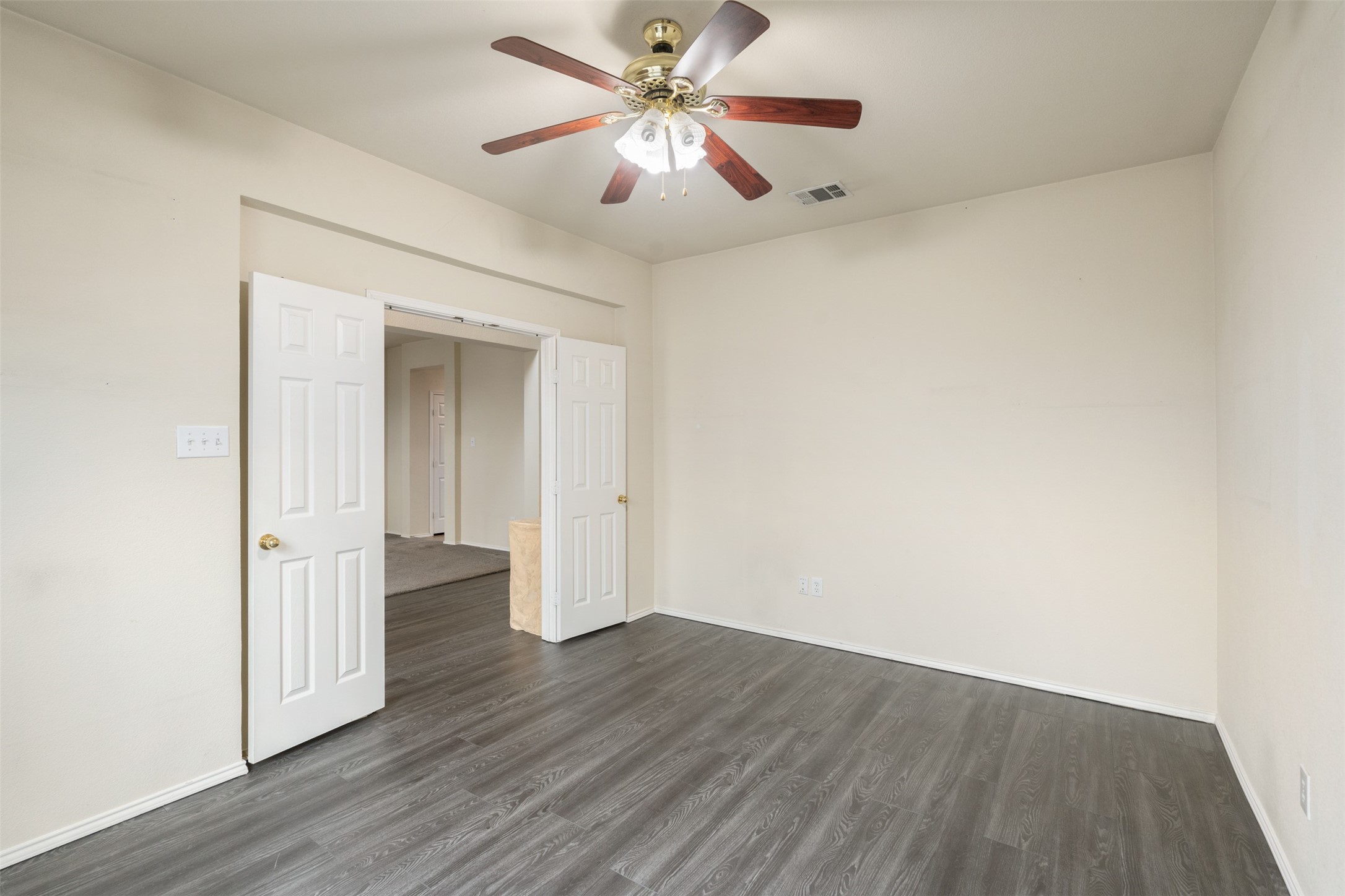 5029 Coral Cove Denton TX 76210