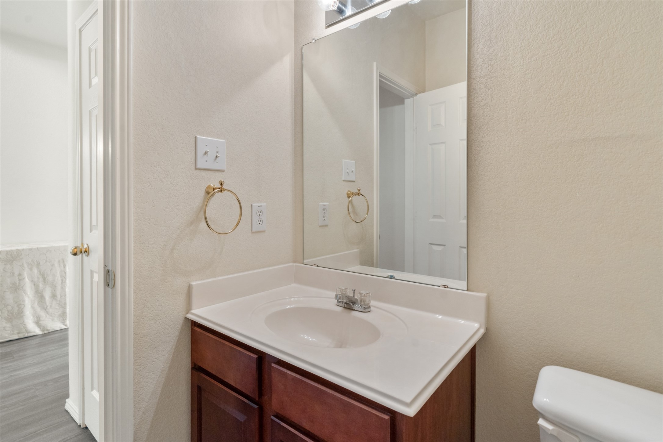 5029 Coral Cove Denton TX 76210