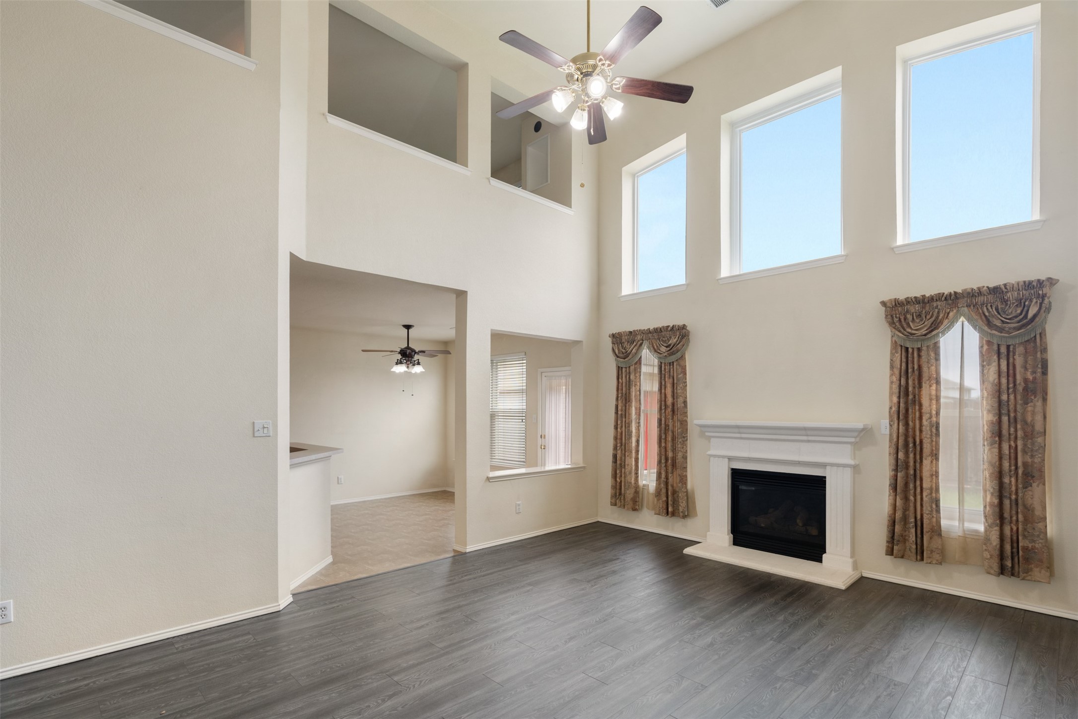 5029 Coral Cove Denton TX 76210