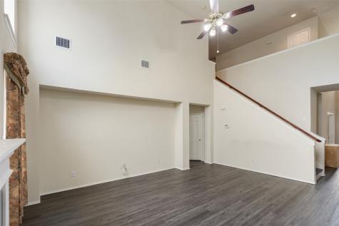 5029 Coral Cove Denton TX 76210