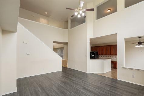 5029 Coral Cove Denton TX 76210