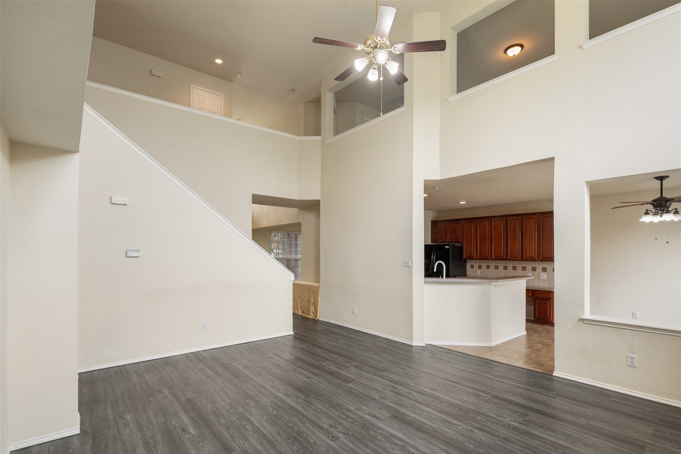 5029 Coral Cove Denton TX 76210