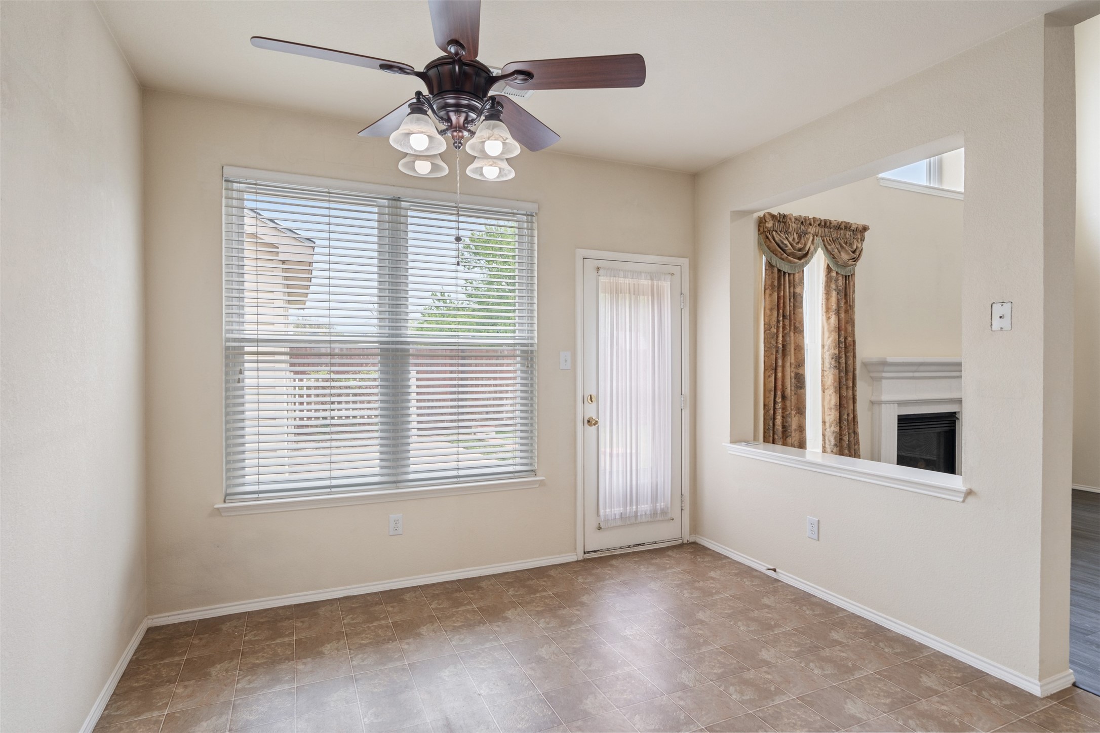 5029 Coral Cove Denton TX 76210