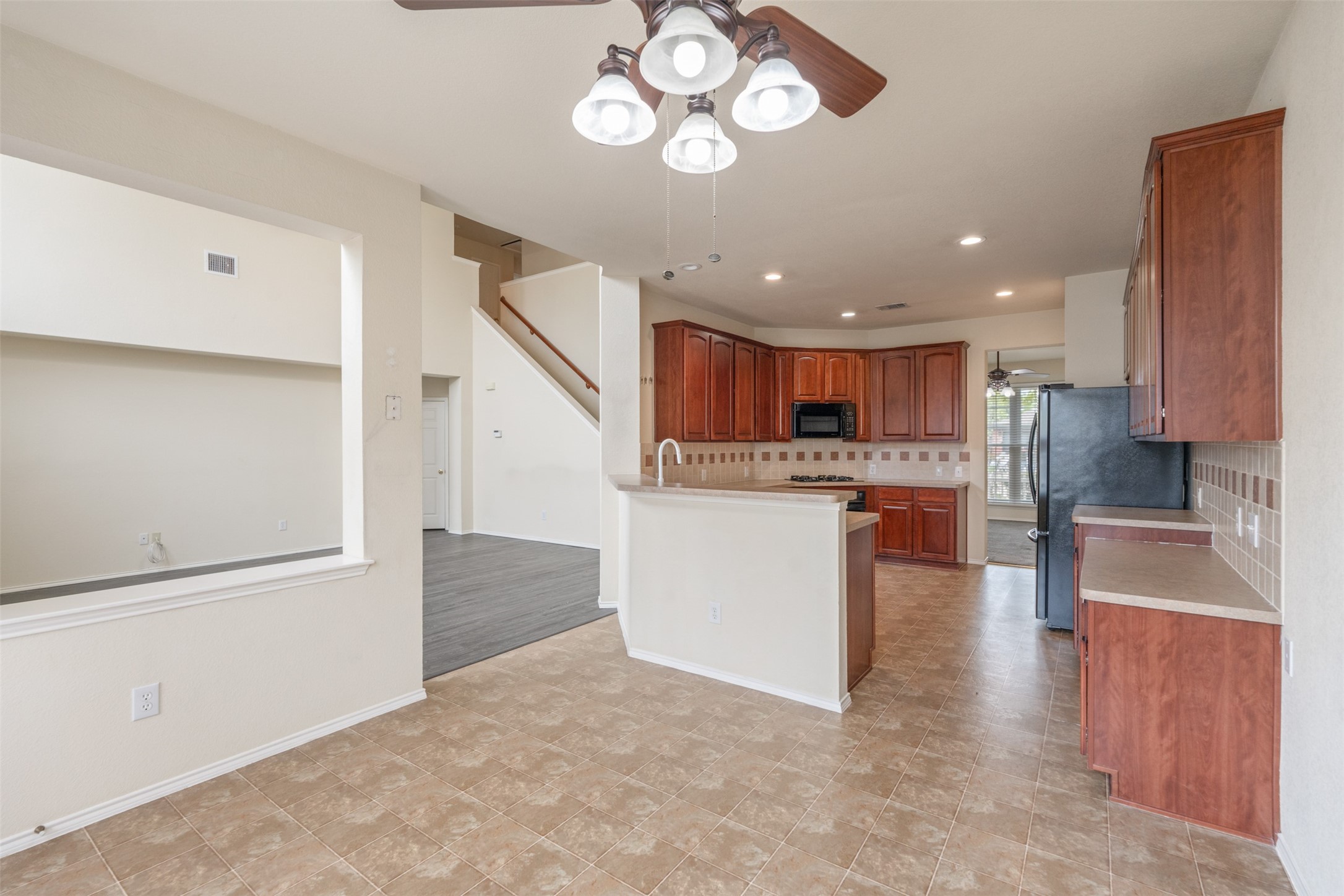 5029 Coral Cove Denton TX 76210