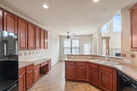 5029 Coral Cove Denton TX 76210