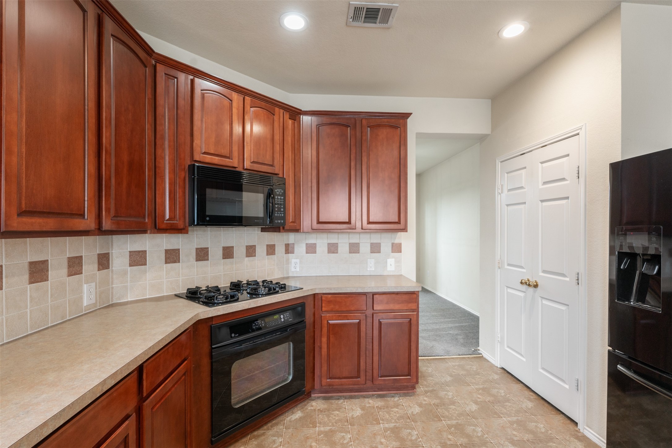 5029 Coral Cove Denton TX 76210