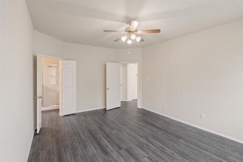 5029 Coral Cove Denton TX 76210