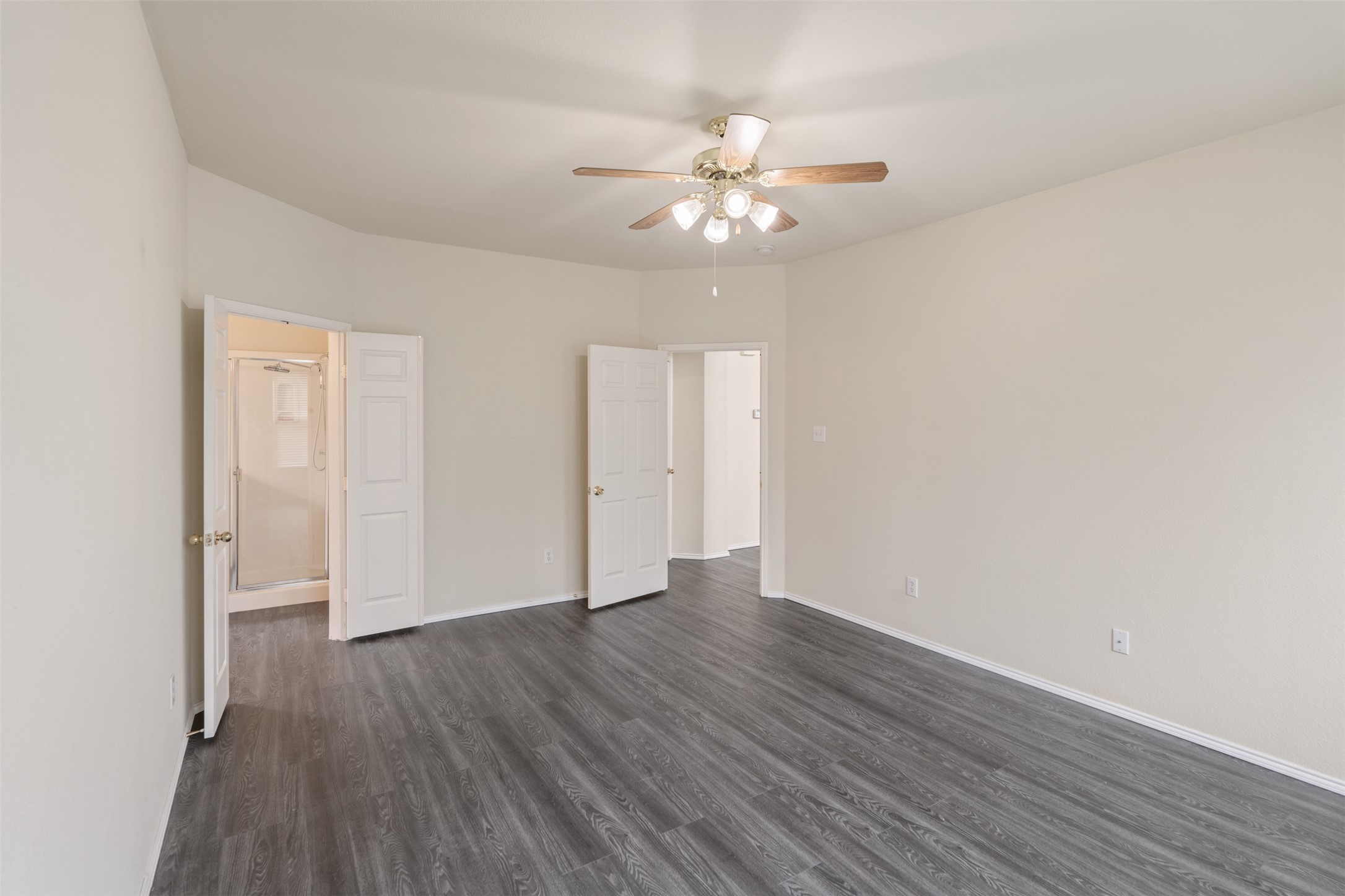5029 Coral Cove Denton TX 76210