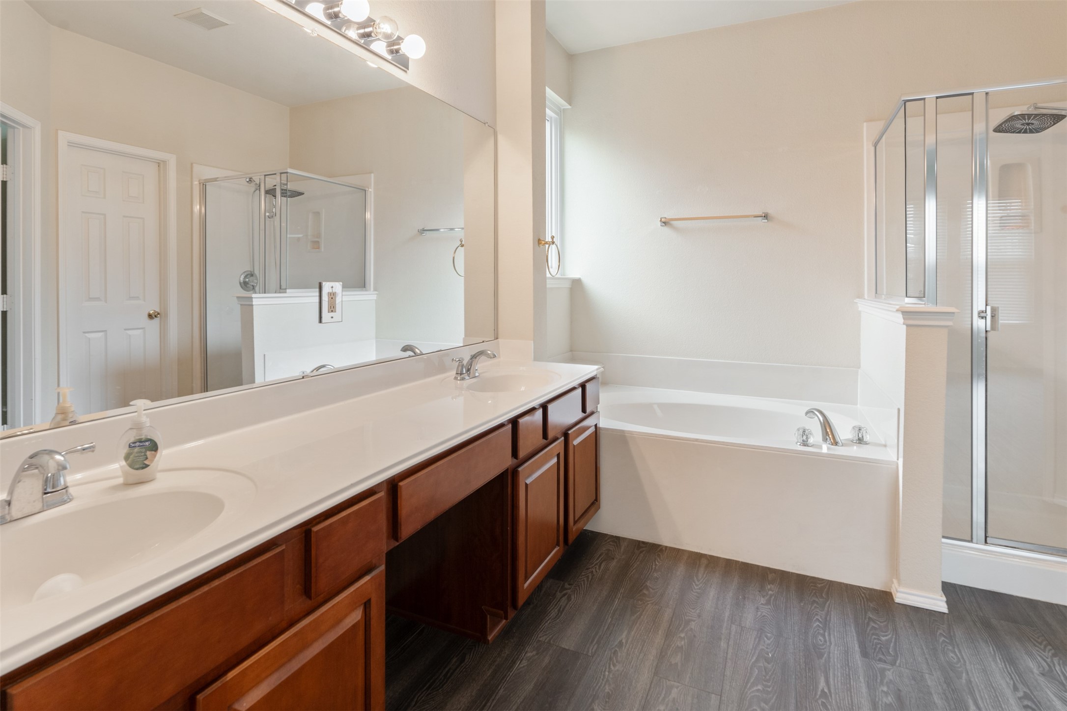 5029 Coral Cove Denton TX 76210