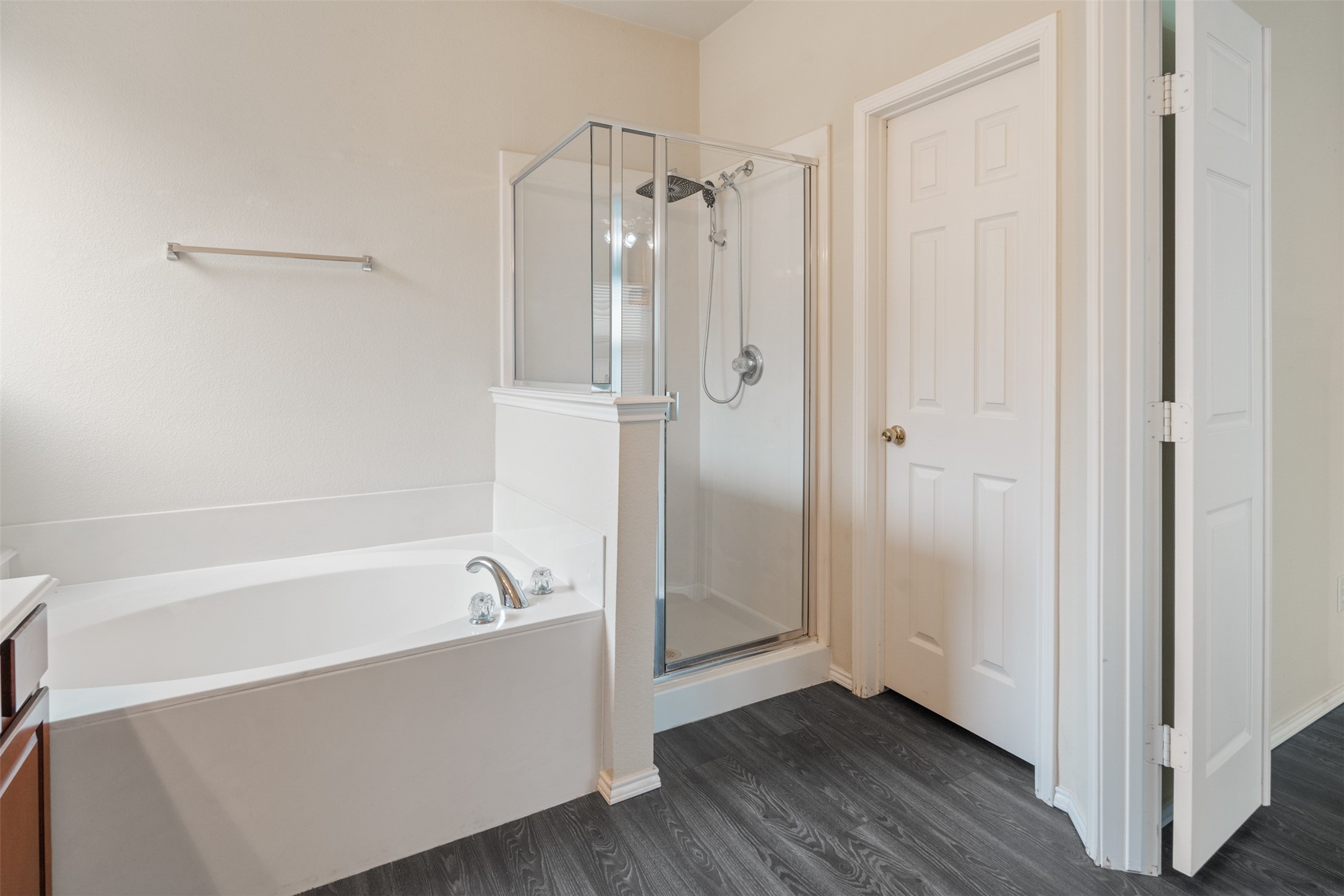 5029 Coral Cove Denton TX 76210